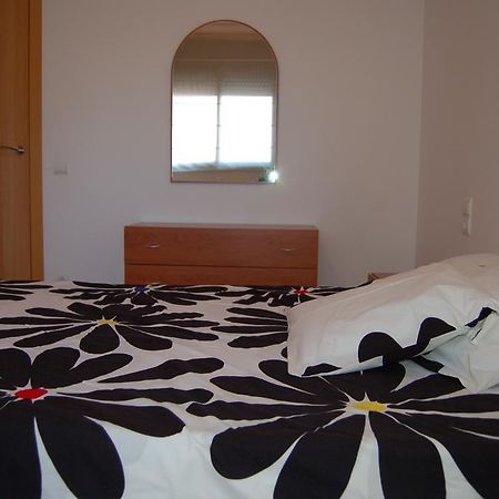Apartamentos Santa Barbara II Номер фото